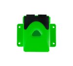 Socket Mobile AC4258-3317 accesorio para lector de código de barras Funda