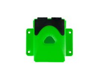 Socket Mobile AC4258-3317 accesorio para lector de código de barras Funda