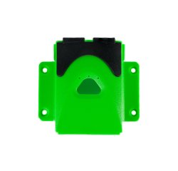 Socket Mobile AC4258-3317 accesorio para lector de código de barras Funda