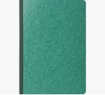 Manifold exacompta piqué a4 210x297mm 5x5mm folioté vertical 80 pages