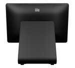 Elo Touch Solutions I-Series E705627 All-in-One PC Intel® Core™ i3 i3-1215UL 39,6 cm (15.6") 1920 x 1080 Pixeles Pantalla táctil PC todo en uno 8 GB DDR5-SDRAM 128 GB SSD Wi-Fi 6 (802.11ax) Negro