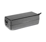 Elo Touch Solutions E514304 adaptador e inversor de corriente Interior 65 W Negro
