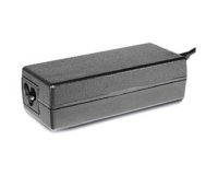 Elo Touch Solutions E514304 adaptador e inversor de corriente Interior 65 W Negro