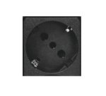 Eaton 5E Gen2 700 alimentation d'énergie non interruptible Interactivité de ligne 0,7 kVA 360 W 2 sortie(s) CA