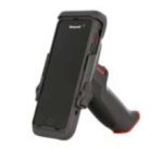 Honeywell CT45-SH-UVN accesorio para lector de código de barras Soporte