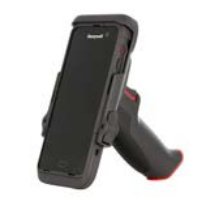 Honeywell CT45-SH-UVN accesorio para lector de código de barras Soporte