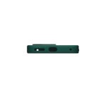 Fairphone protective Case v1 coque de protection pour téléphones portables 16 cm (6.3") Housse Vert