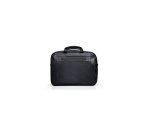 Port Designs Manhattan Combo 39,6 cm (15.6") Sac à dos Noir