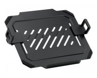 MCL MS3B99ASPCEU1709N Support de livres Supports de Laptop Noir 43,2 cm (17")