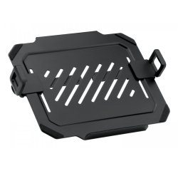 MCL MS3B99ASPCEU1709N Support de livres Supports de Laptop Noir 43,2 cm (17")