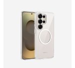 Belkin MSB014hqCL coque de protection pour téléphones portables 17,5 cm (6.9") Housse Transparent