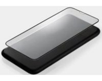 Datalogic 94ACC0259 accesorio para ordenador de bolsillo tipo PDA Protector de pantalla