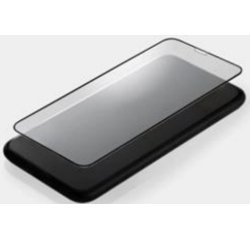 Datalogic 94ACC0259 accesorio para ordenador de bolsillo tipo PDA Protector de pantalla