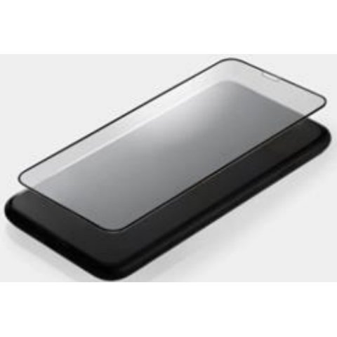 Datalogic 94ACC0259 accesorio para ordenador de bolsillo tipo PDA Protector de pantalla