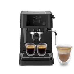 DELONGHI Expresso pompe EC235.BK