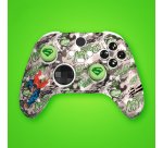 Blade Gaming Xbox Series DC Custom Kit Superman