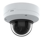 Axis 02617-001 cámara de vigilancia Almohadilla Cámara de seguridad IP Exterior 3840 x 2160 Pixeles Pared/poste