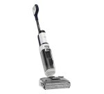 Aspirateur laveur Tineco Floor One S5 Stretch Extreme