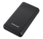 Intenso PowerBank XS 20000 mAh Nero