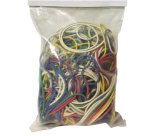 Markin Y525ASS100 rubber band