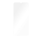 Just in Case 8449603 écran et protection arrière de téléphones portables Protection d'écran transparent Samsung 1 pièce(s)