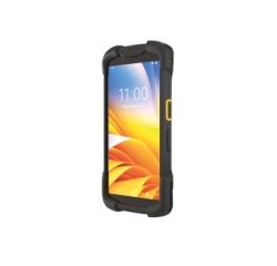 Zebra TC78 ordinateur portable de poche 15,2 cm (6") 1080 x 2160 pixels Écran tactile Noir