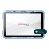 Newland SD100MD Orion Plus 4G LTE-TDD & LTE-FDD 64 GB 25,4 cm (10") 4 GB Wi-Fi 5 (802.11ac) Android 11 Negro