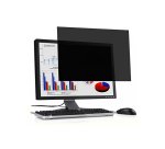 Port Designs 900246 filtre anti-reflets pour écran et filtre de confidentialité 55,9 cm (22") Moniteur
