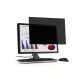 Port Designs 900338 filtre anti-reflets pour écran et filtre de confidentialité 63,5 cm (25") Moniteur