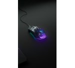Steelseries Aerox 3 Onyx PC Mouse