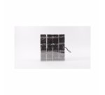 Eaton EB032SP Batterie de l'onduleur Sealed Lead Acid (VRLA) 12 V 9 Ah