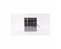 Eaton EB032SP Batterie de l'onduleur Sealed Lead Acid (VRLA) 12 V 9 Ah