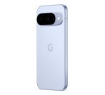 Google Pixel 10 Double SIM Android 16.0 5G USB Type-C 12 Go 256 Go 4970 mAh Violet