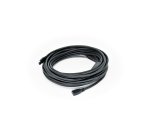 Kramer Electronics CA-USB3/AAE-25 cable USB USB 3.2 Gen 1 (3.1 Gen 1) 7,6 m USB A 5 Gbit/s Negro
