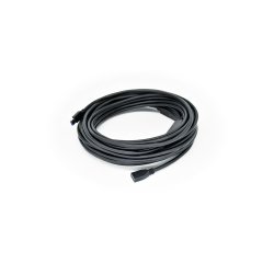 Kramer Electronics CA-USB3/AAE-15 cable USB USB 3.2 Gen 1 (3.1 Gen 1) 4,6 m USB A 5 Gbit/s Negro