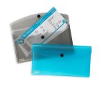 Favorit 400135730 folder Polypropylene (PP) Assorted colours A3