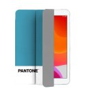 Pantone PT-IPC9TH00G1 funda para tablet 25,9 cm (10.2") Folio Azul