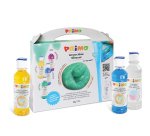 Primo 3311SLIMESET1 arts/crafts adhesive
