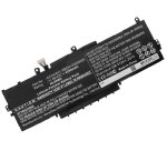 DLH AASS5137-T050Y2 composant de laptop supplémentaire Batterie
