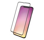 T'nB TGIIPHXIR écran et protection arrière de téléphones portables Protection d'écran transparent Apple 1 pièce(s)