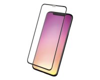 T'nB TGIIPHXIR écran et protection arrière de téléphones portables Protection d'écran transparent Apple 1 pièce(s)