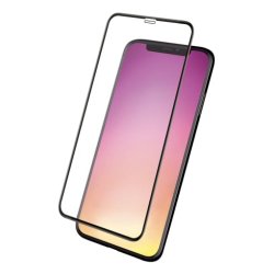 T'nB TGIIPHXIR écran et protection arrière de téléphones portables Protection d'écran transparent Apple 1 pièce(s)