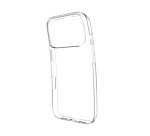 Just in Case MAP2763ZC0 coque de protection pour téléphones portables 17,5 cm (6.9") Housse Transparent