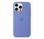 Apple MDH04ZM/A funda para teléfono móvil 17,5 cm (6.9") Púrpura