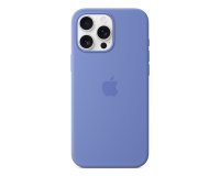 Apple MDH04ZM/A mobiele telefoon behuizingen 17,5 cm (6.9") Hoes Paars