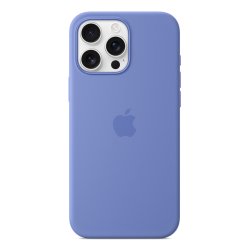 Apple MDH04ZM/A mobiele telefoon behuizingen 17,5 cm (6.9") Hoes Paars