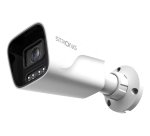 Strong BUL05SD0-P security camera Bullet IP security camera Outdoor Ceiling/wall