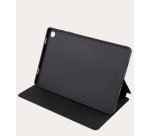 Tucano Gala 27,9 cm (11") Libro Negro