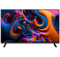 SCHNEIDER TV LED Full HD 80 cm SERIE A3 / TV D-LED 2K HD