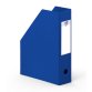 Bleu Foncé